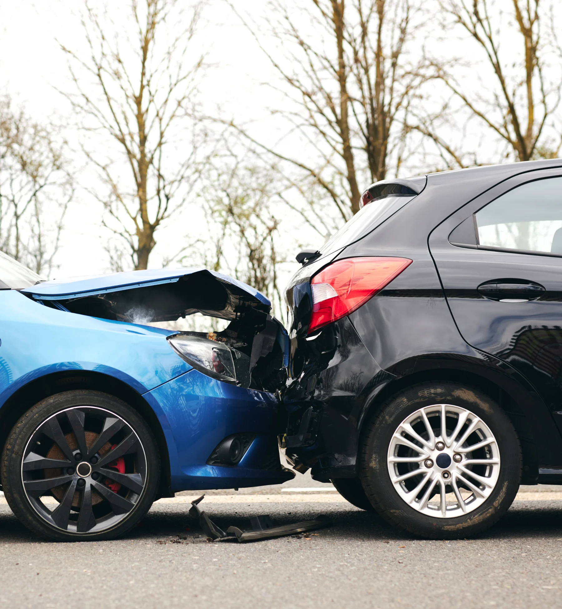 Atlas Auto Spares - Auto Wrecking (1)