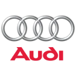 audi-200x200-1-150x150