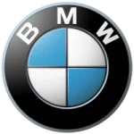 bmw-200x200-1-150x150