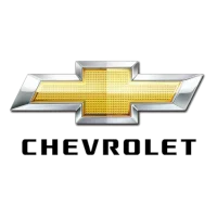 chevrolet-200x200-1