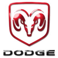 dodge-200x200-1
