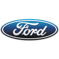 ford-200x200-1