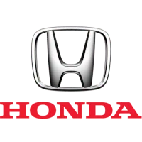 honda-200x200-1