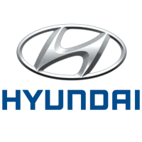hyundai-200x200-1