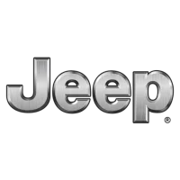 jeep-200x200-1