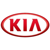 kia-200x200-1