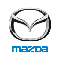mazda-200x200-1