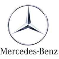 mercedes-benz-200x200-1