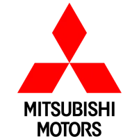 mitsubishi-200x200-1