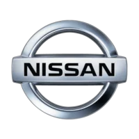 nissan-200x200-1
