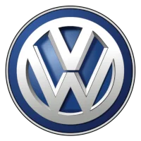 volkswagen-200x200-1